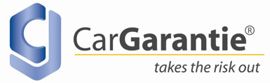cargarantie